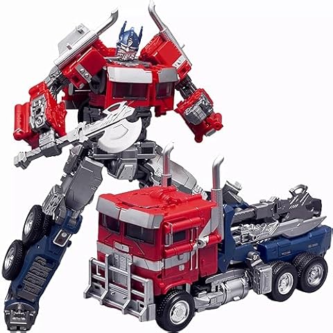 WAIKYTOY thumbnail