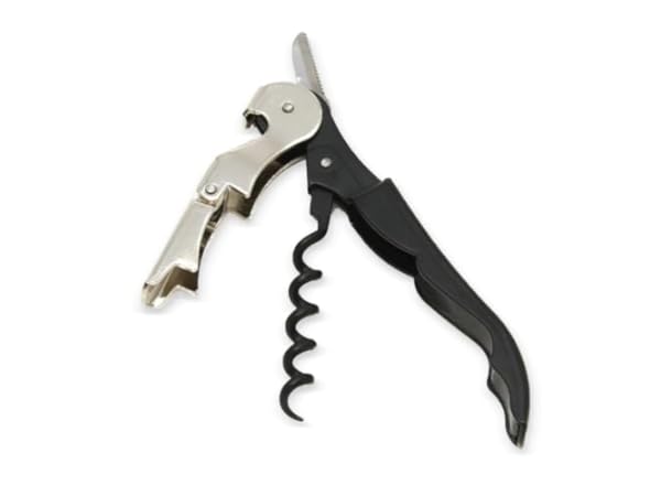Waiter Corkscrews Thumbnail