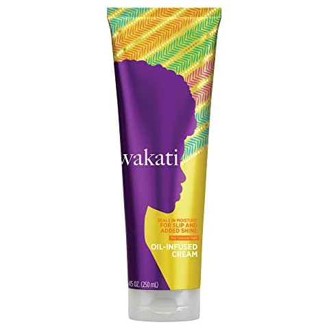 Wakati thumbnail