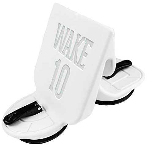 WAKE 10 thumbnail