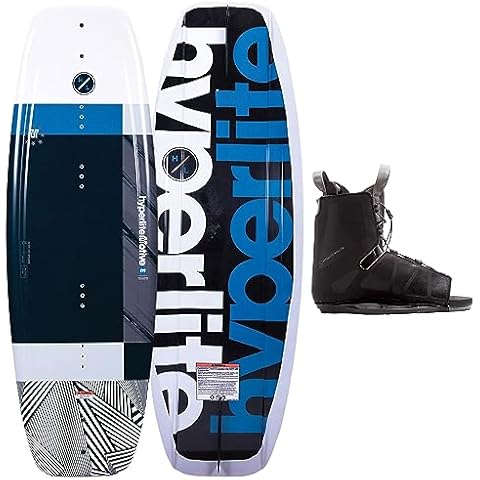 Wakeboarding Boards