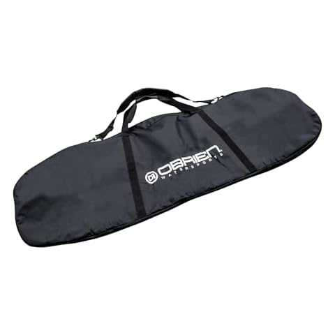 Wakeboarding Equipment Bags