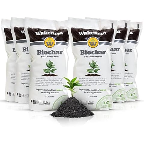 Wakefield Biochar thumbnail