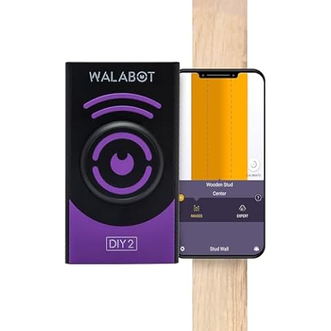 WALABOT thumbnail