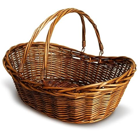 Wald Imports thumbnail