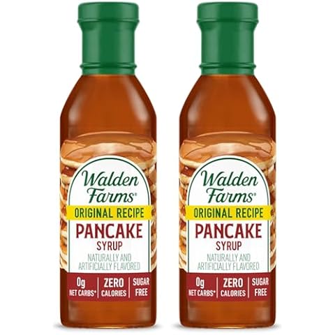 Walden Farms thumbnail