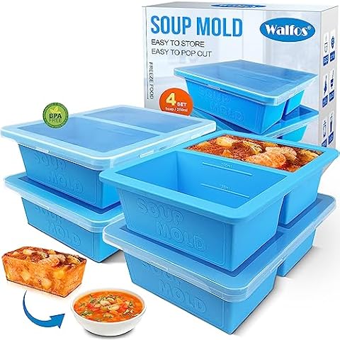 https://us.ftbpic.com/product-amz/walfos-1-cup-silicone-freezer-molds-with-lid-4-packs/51kPd3NSgeL._AC_SR480,480_.jpg