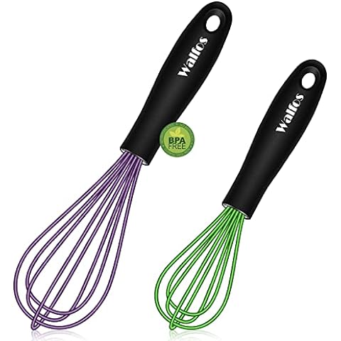 https://us.ftbpic.com/product-amz/walfos-mini-silicone-whisk-small-whisks-for-cooking-baking-non/41Xqnov-ejL._AC_SR480,480_.jpg