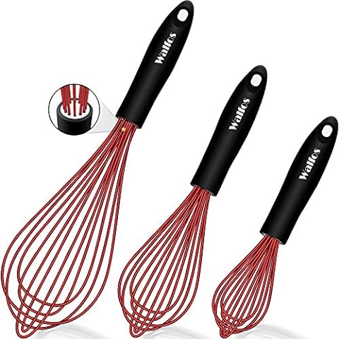 https://us.ftbpic.com/product-amz/walfos-silicone-whisk-non-scratch-coated-whisks-heat-resistant-kitchen/51MLRETmp7L._AC_SR480,480_.jpg