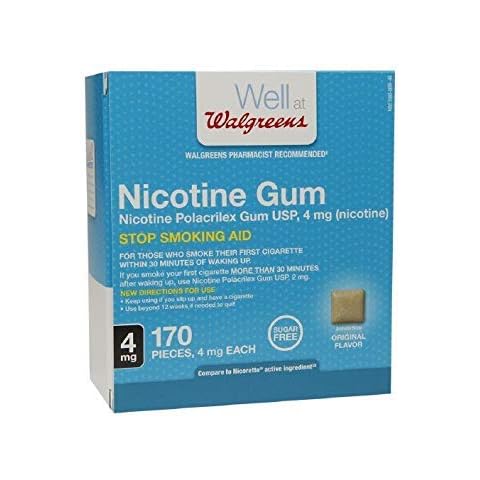 Walgreens thumbnail