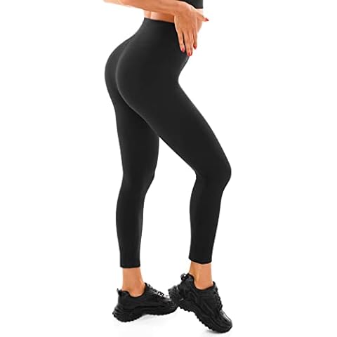 Walifrey thumbnail
