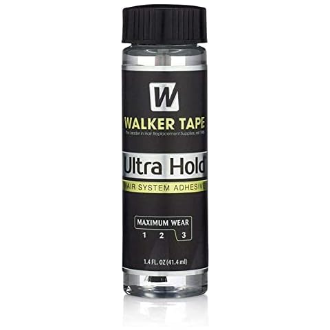 Walker Tape thumbnail