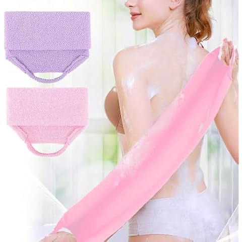 Walkfairy thumbnail