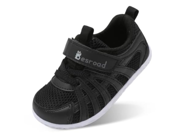 Walking Shoes for Boys Thumbnail