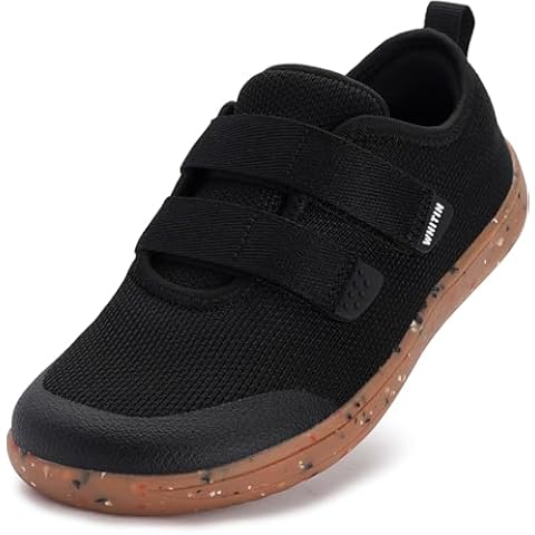 Walking Shoes for Boys
