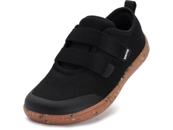 Walking Shoes for Girls Thumbnail