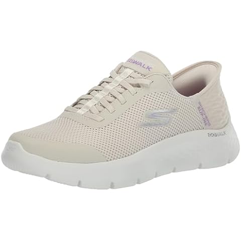 Walking Shoes for Women