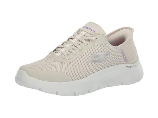 Walking Shoes for Women Thumbnail