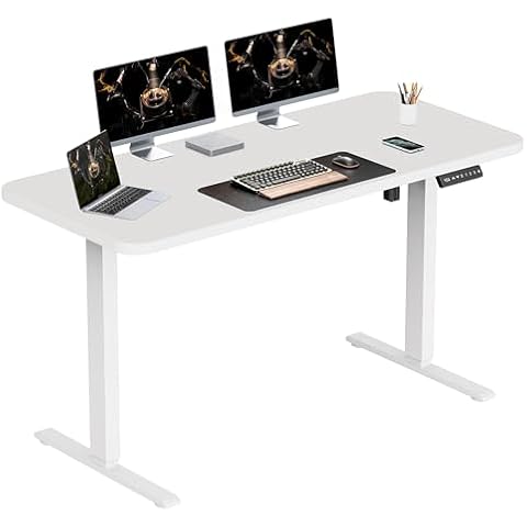 WALKINGDESK thumbnail