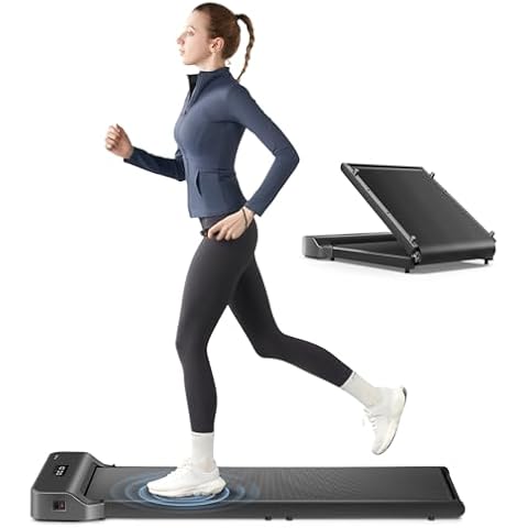 WALKINGPAD thumbnail