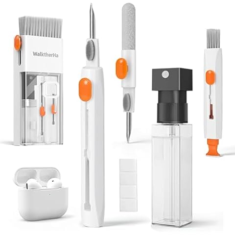 WalktherHa thumbnail