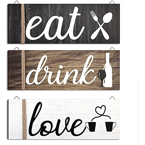 Wall Decors for Dining Room