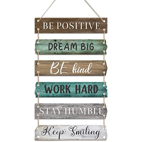 Wall Decors for Door