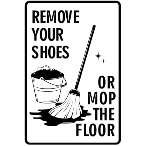 Wall Decors for Floor