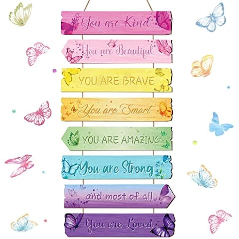 Wall Decors for Kids