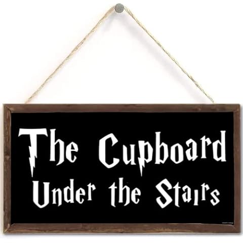 Wall Decors for Stairs