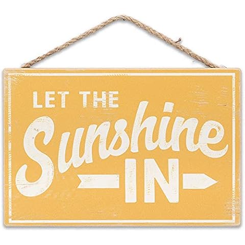 Wall Decors for Sunroom