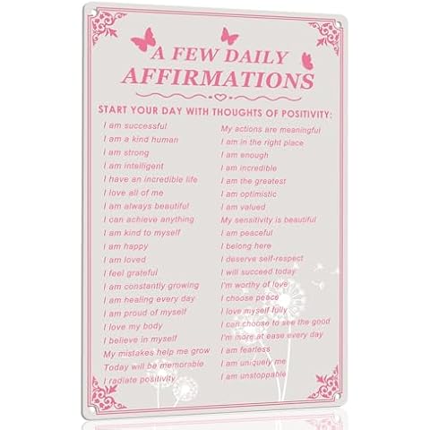 Wall Decors for Teens