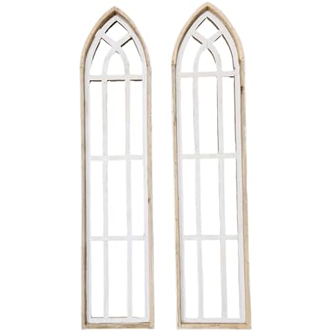 Wall Decors for Window