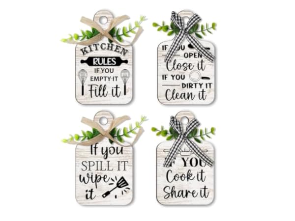 Wall Decors Thumbnail