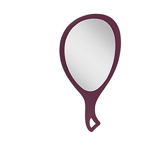 Wall Handheld Mirrors