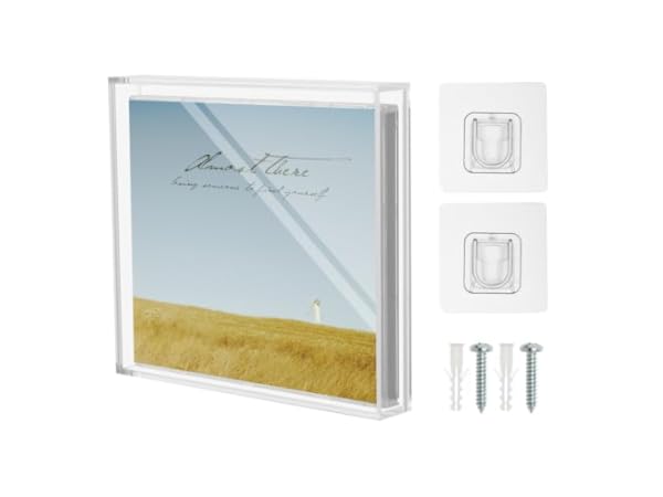 Wall Media Storage thumbnail