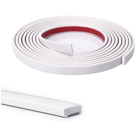 Wall Molding & Trim
