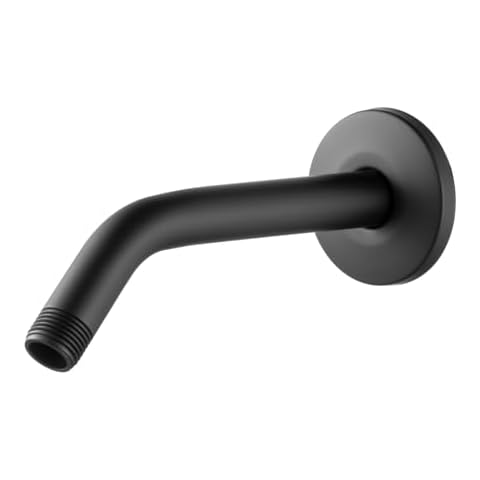 Wall Mounted Shower Slide Bars