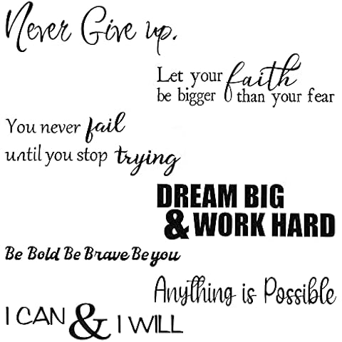 Wall Murals for Bathroom