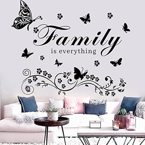 Wall Murals for Dining Room