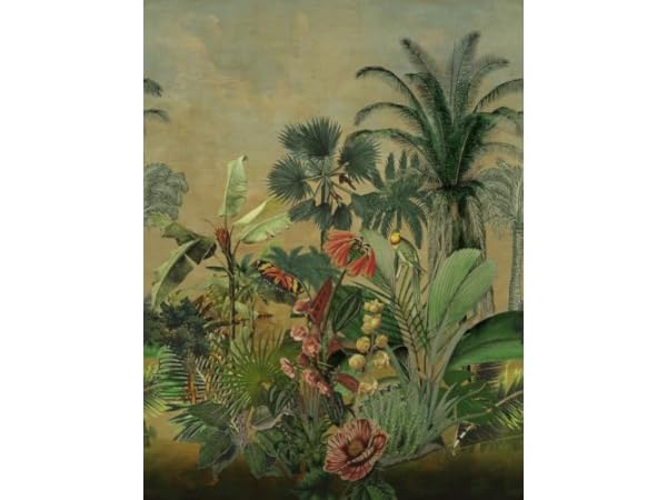 Wall Murals Thumbnail