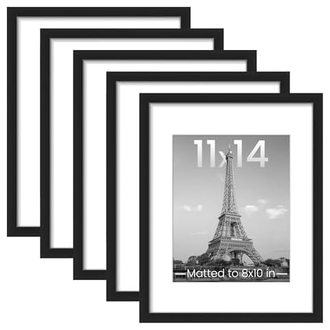 Wall Picture Frames