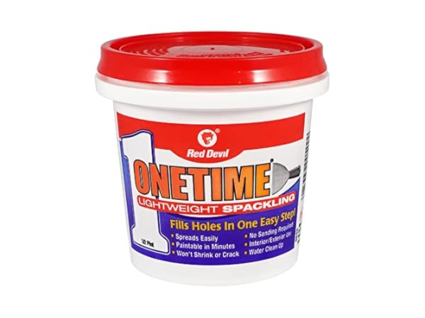 Wall Repair Kits thumbnail