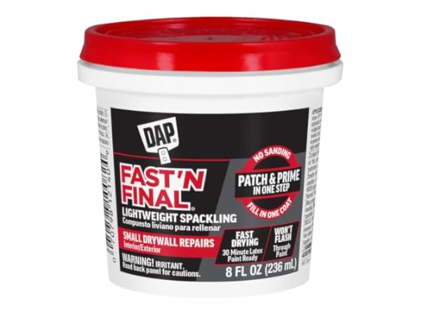 Wall Repair Patches thumbnail