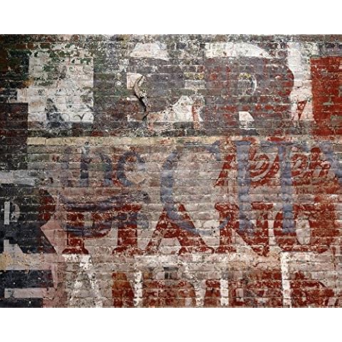 Wall Rogues thumbnail