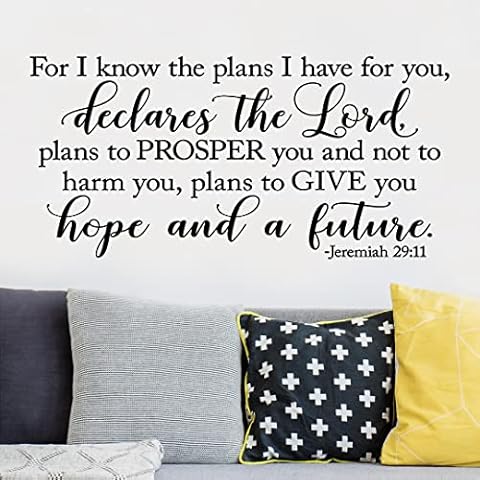 Wall Sayings Vinyl Lettering thumbnail