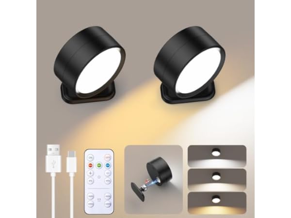 Wall Sconces Thumbnail