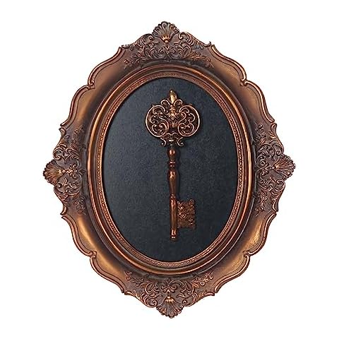 Wall Sculptures for Hallway