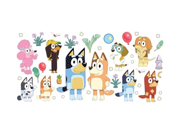 Wall Stickers thumbnail
