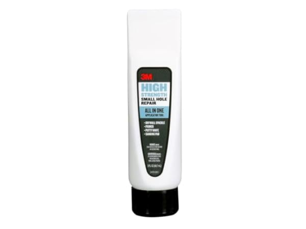 Wall Surface Repair Products Thumbnail
